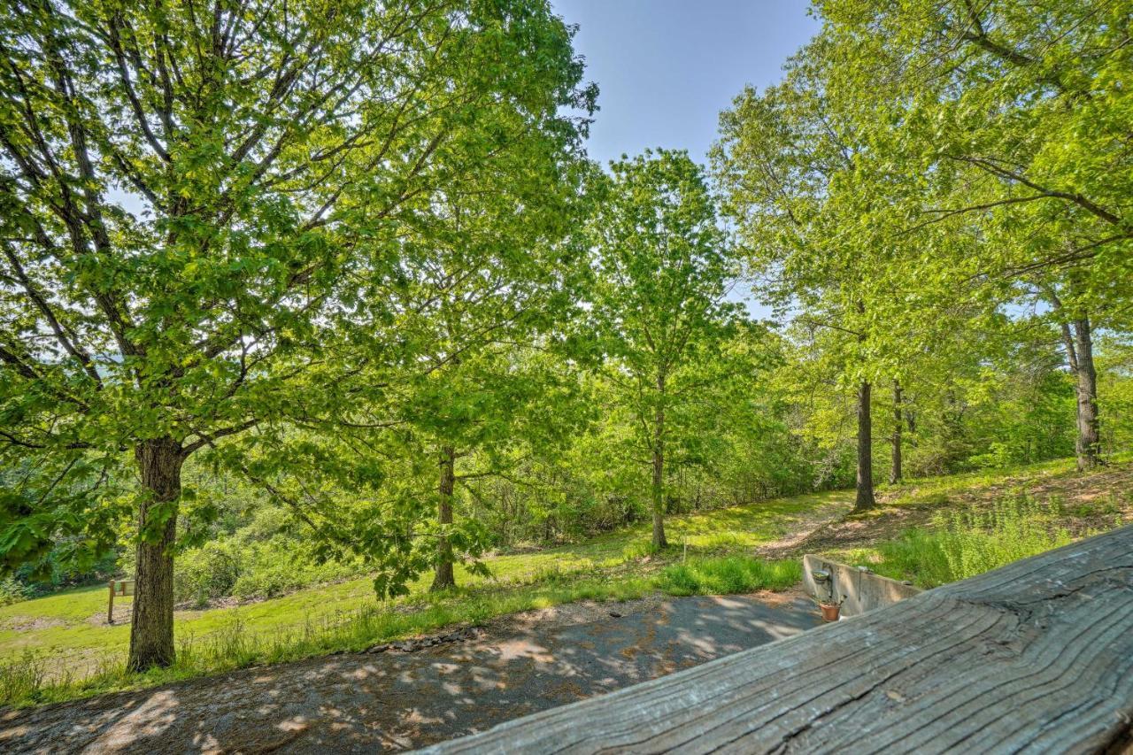 Branson West Condo - 2 Mi To Silver Dollar City Bagian luar foto