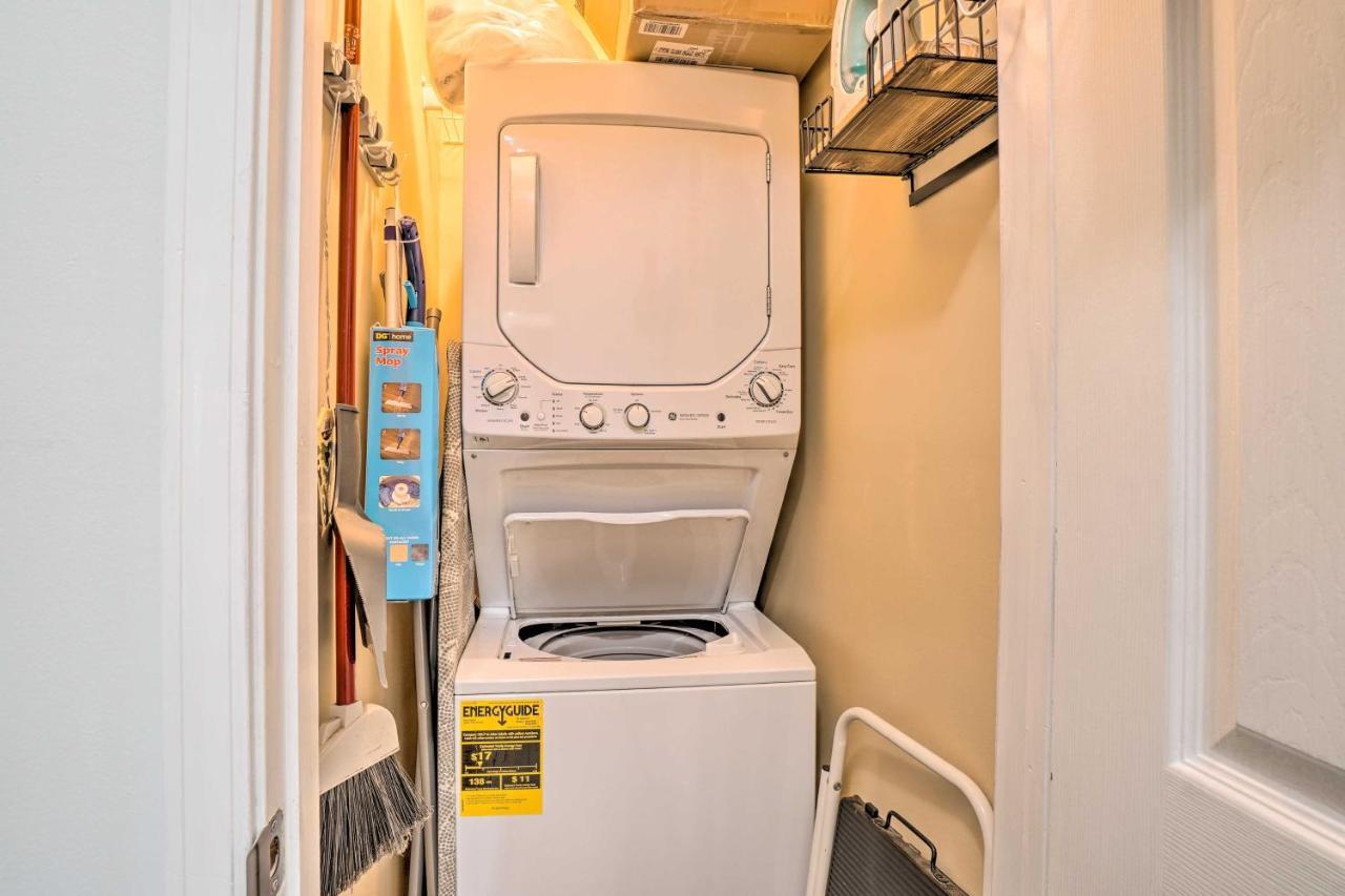 Branson West Condo - 2 Mi To Silver Dollar City Bagian luar foto