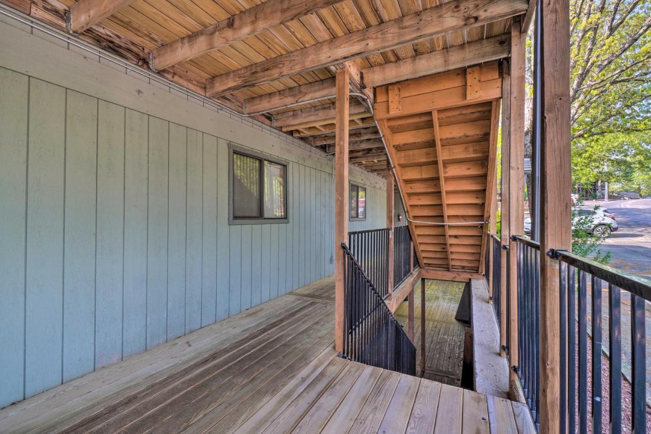 Branson West Condo - 2 Mi To Silver Dollar City Bagian luar foto