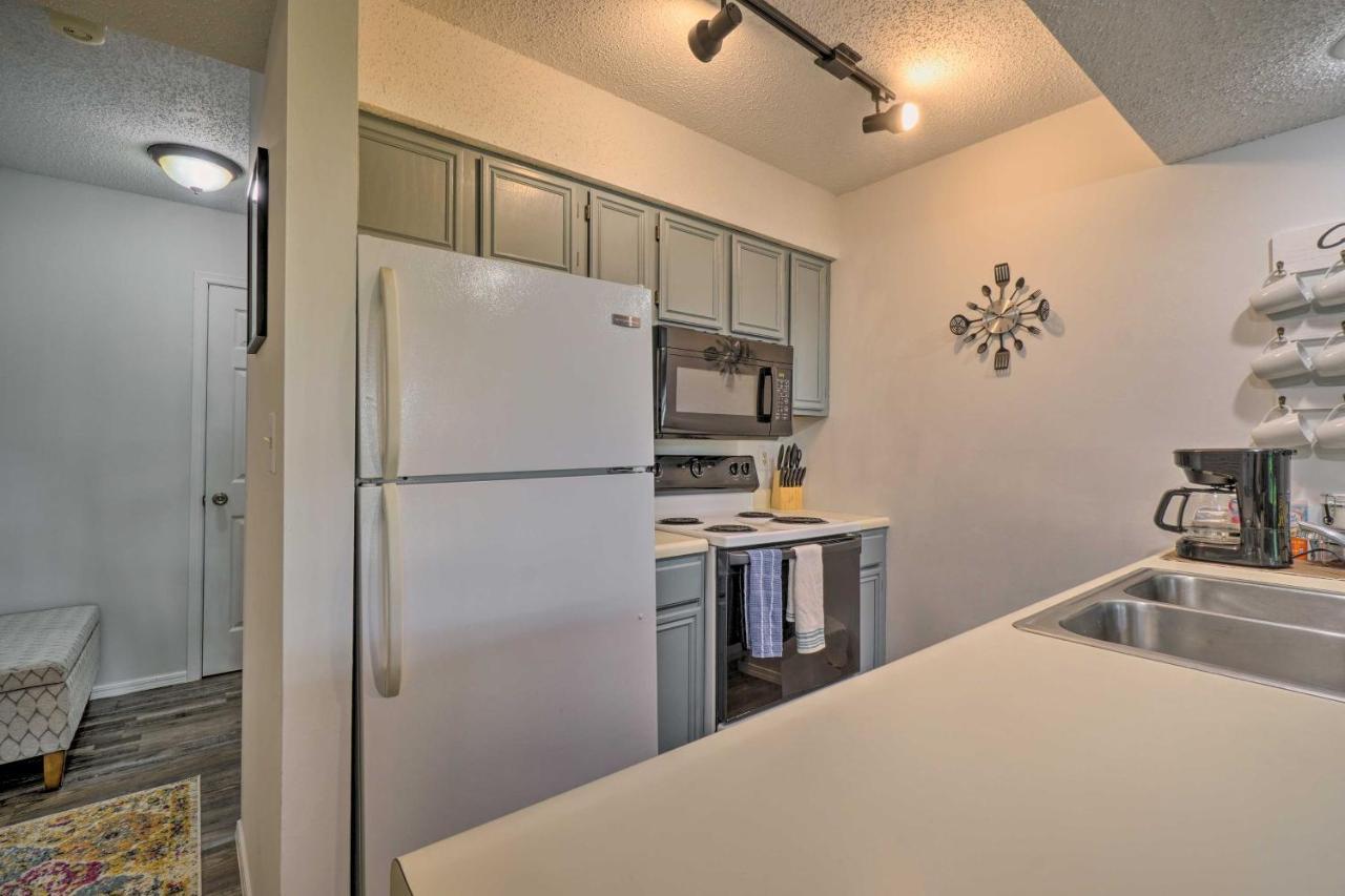 Branson West Condo - 2 Mi To Silver Dollar City Bagian luar foto